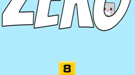 Zeko