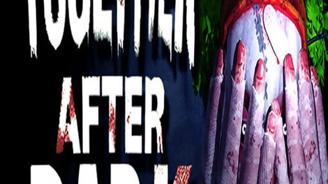 Together After Dark