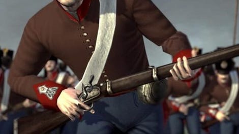 Napoleon: Total War - Coalition Battle Pack