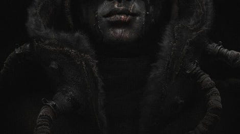 Frostpunk 2