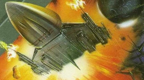 Ziriax