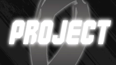 Project Zero