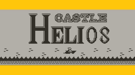 Castle Helios