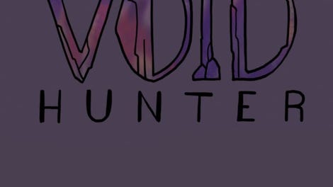 Voidhunter - Kotaku