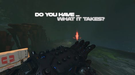 Horde Mode -Trial of the Dark Lord