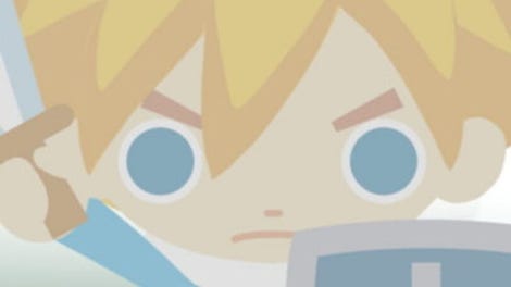 Fenakkumura Monogatari