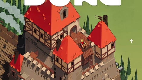 Wanderburg