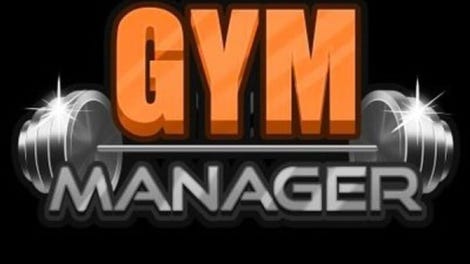 Gym Manager