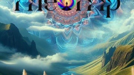 The Trip