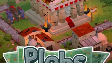 Plebs