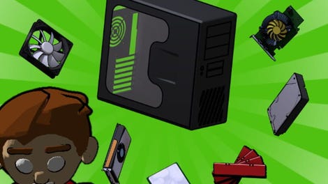 Hardware Engineers