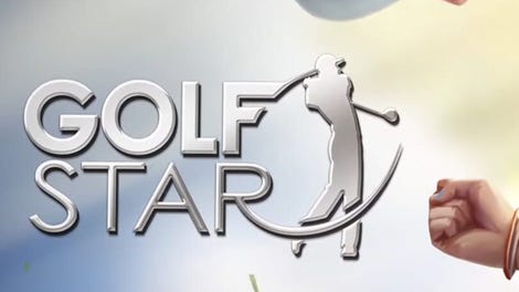 Golf Star