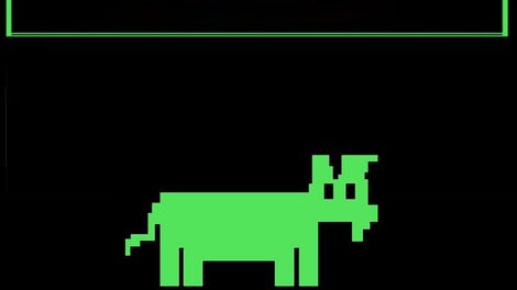Donkey.Bas