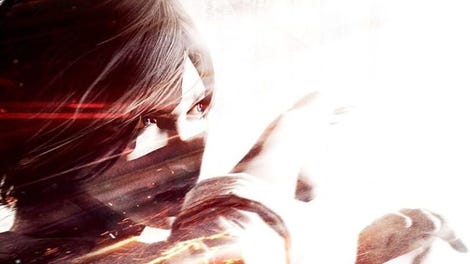 The Evil Within: The Assignment