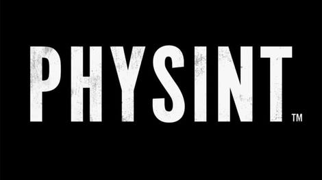 Physint