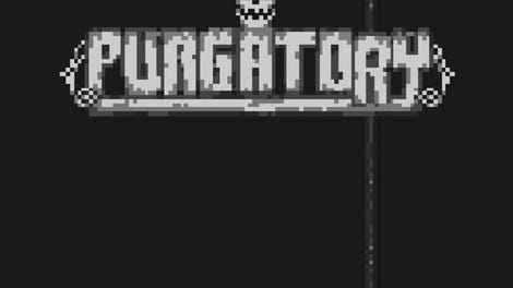 P.U.R.G.A.T.O.R.Y