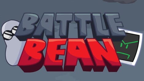 Battle Bean