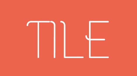 Tile