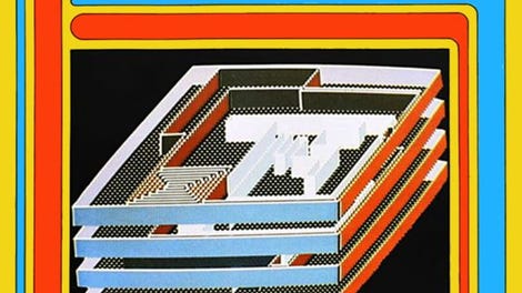Novatron