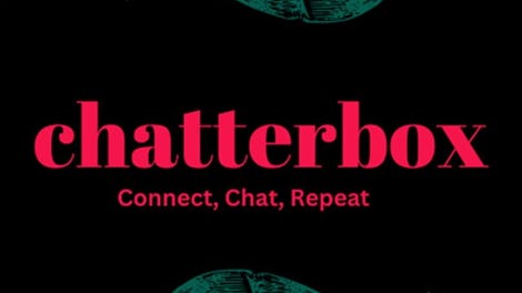 Chatterbox