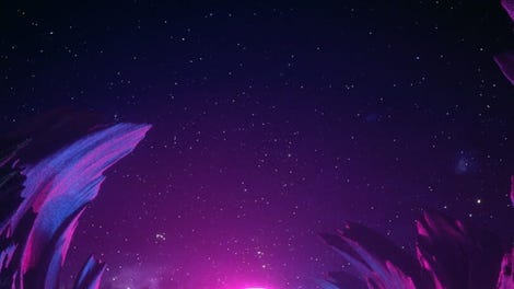 Zup! F