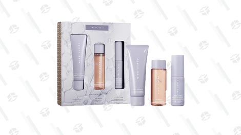 Fenty Skin Start’r Set