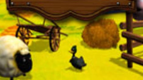 My Farm