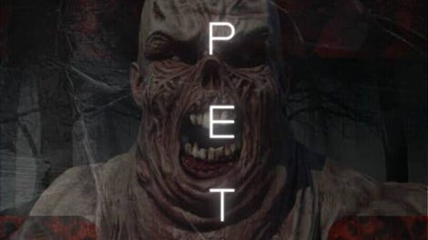 Impetum