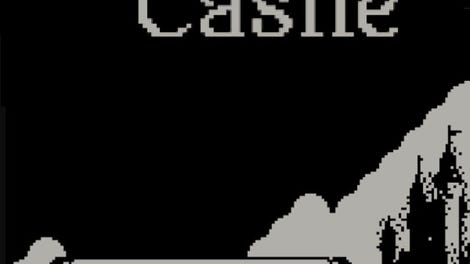 Magic Castle