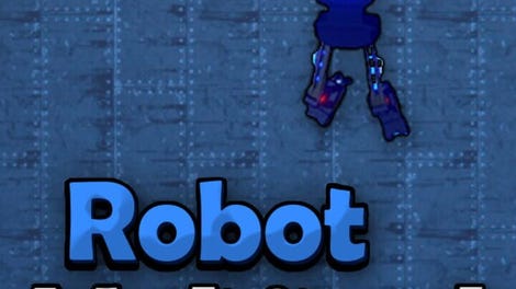 Robot Multitool