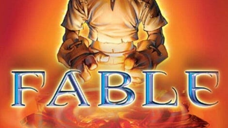 Fable