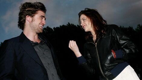 The ‘Twilight’ Renaissance Is Indie Sleaze