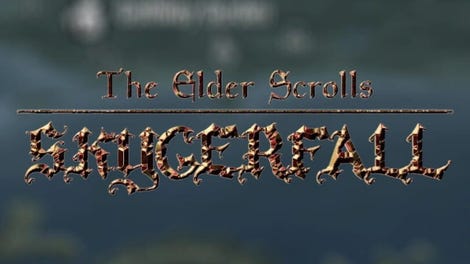 Skygerfall