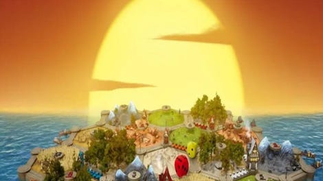 Catan: Console Edition