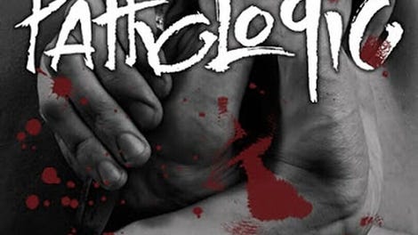 Pathologic