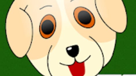Pup Rummy