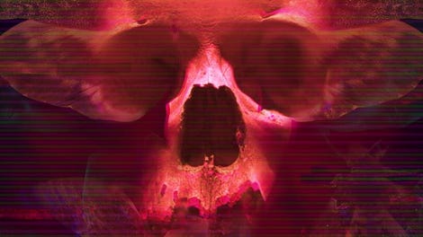 Transient: Extended Edition