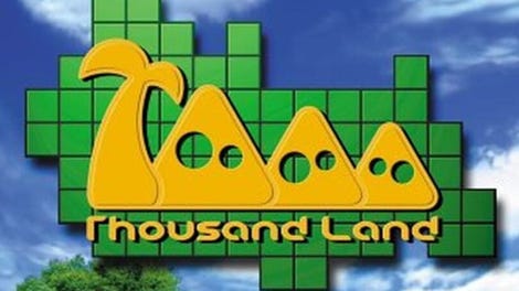 Thousand Land