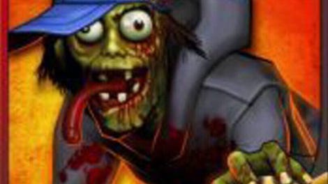 Infected