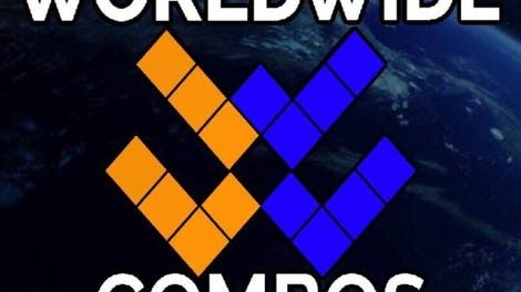 Worldwide Combos