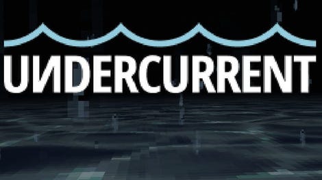 Undercurrent