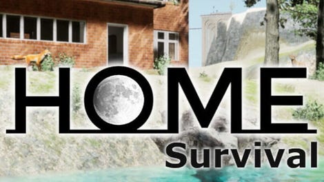 Home Survival