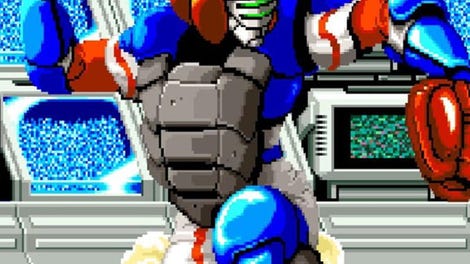 ACA Neo Geo: 2020 Super Baseball