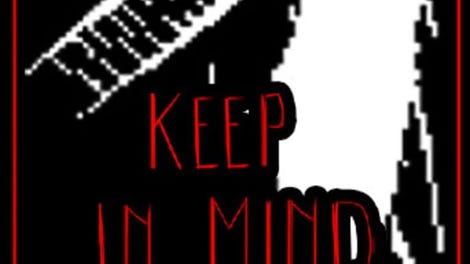 Keep in Mind: Remastered - Deluxe Edition