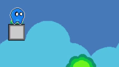Path Maker