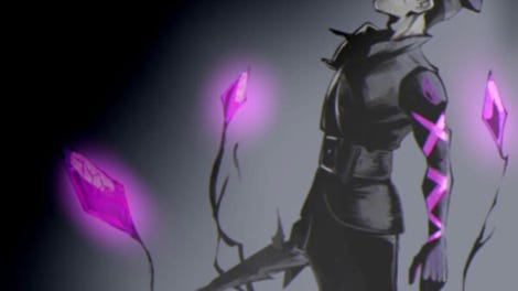 Year 500