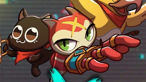 X Invader