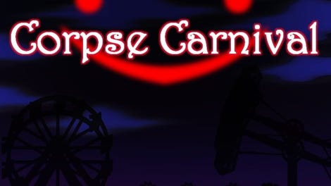 Corpse Carnival