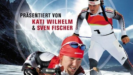 RTL Biathlon 2007