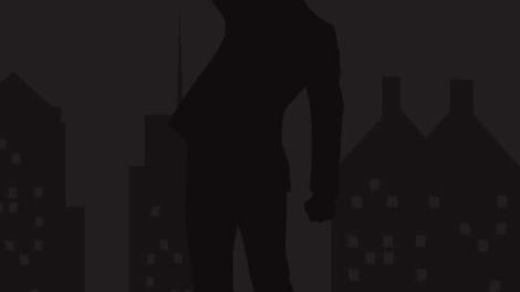 Bank Tycoon